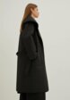 Куртка-пальто Finn Flare4  - превью