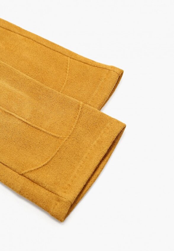 Перчатки Havvs