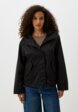 Ветровка W.sharvel1  - превью