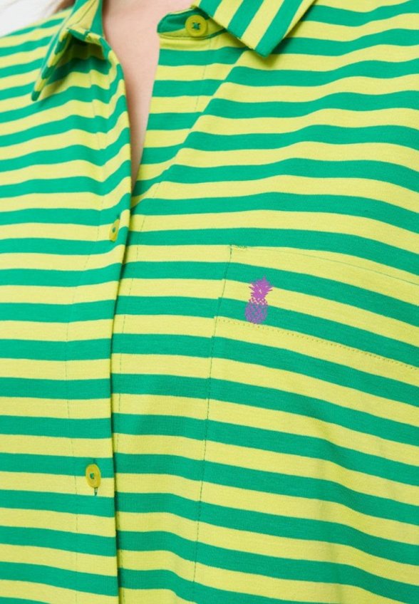 Платье Samoon by Gerry Weber