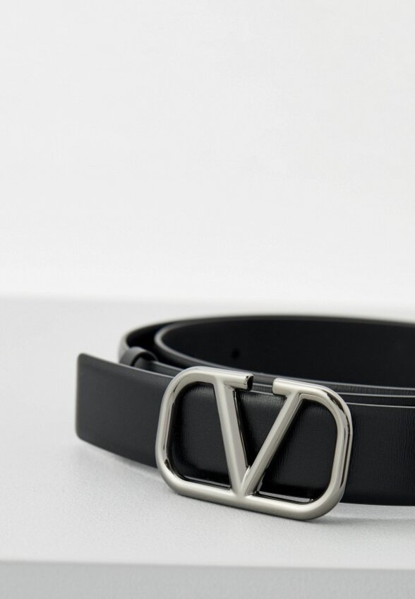 Ремень Valentino Garavani