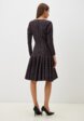 Платье MadaM T3  - превью