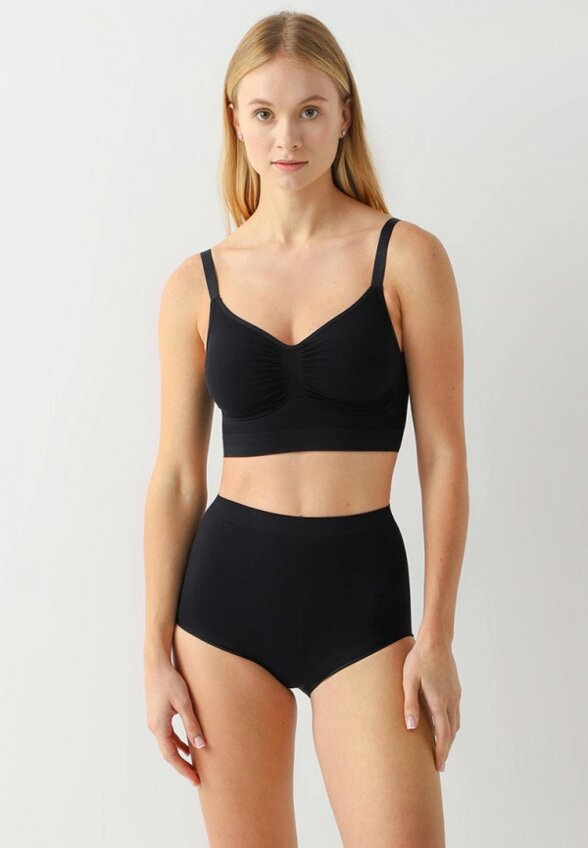 Белье корректирующее Sulla Mia