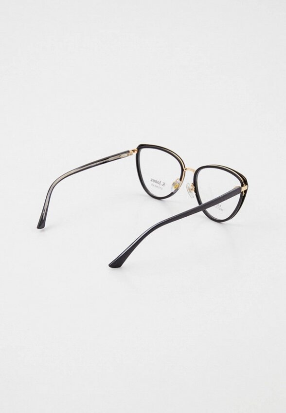 Оправа Katrin Jones