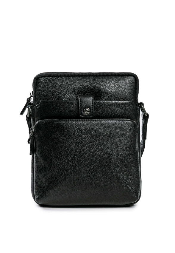 Др.Коффер B402643-260-04 сумка через плечо