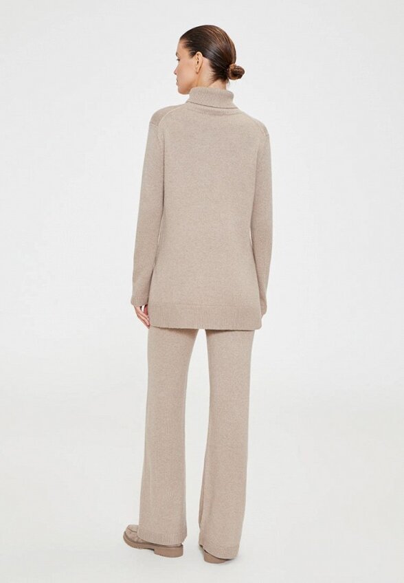 Костюм To Be Blossom