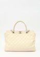 Chanel Leather Bag1  - превью