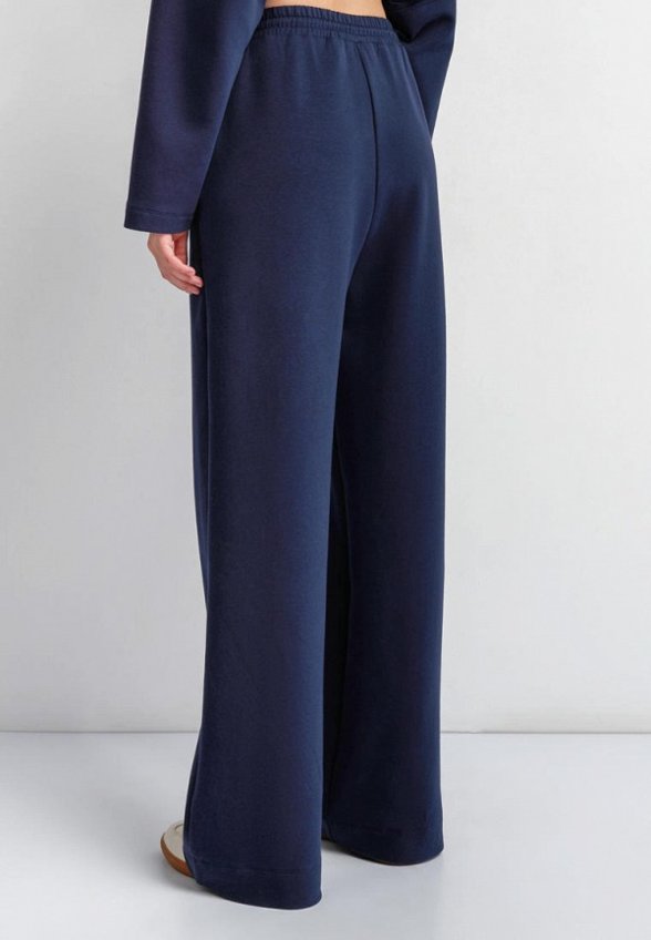 Брюки спортивные Vittoria Vicci