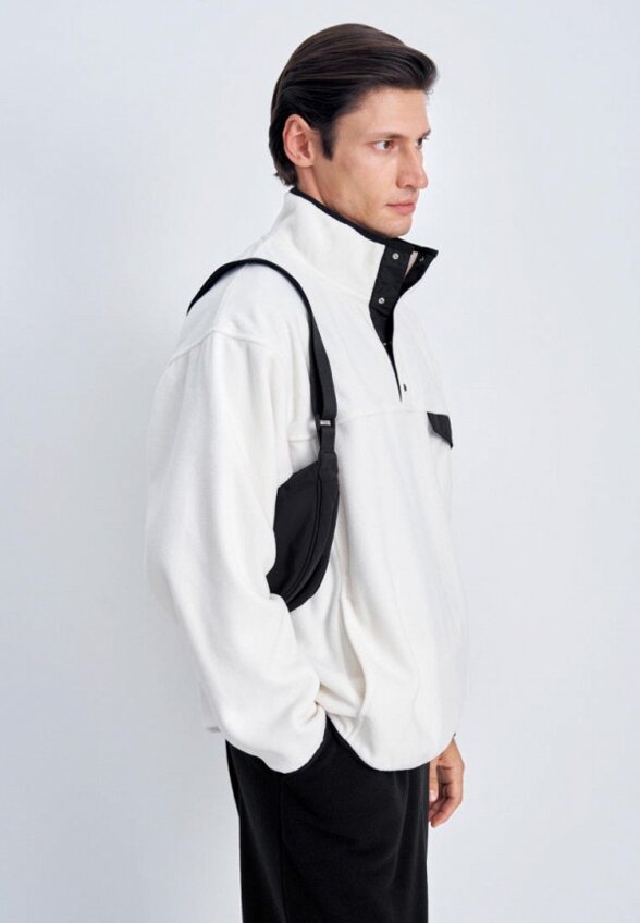 Олимпийка Finn Flare