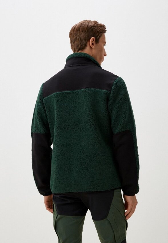 Олимпийка Icepeak