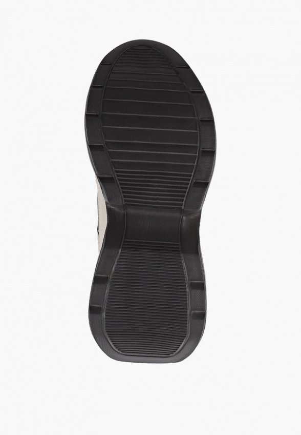 Кроссовки Dino Albat