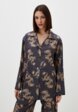Пижама Kaftan2  - превью