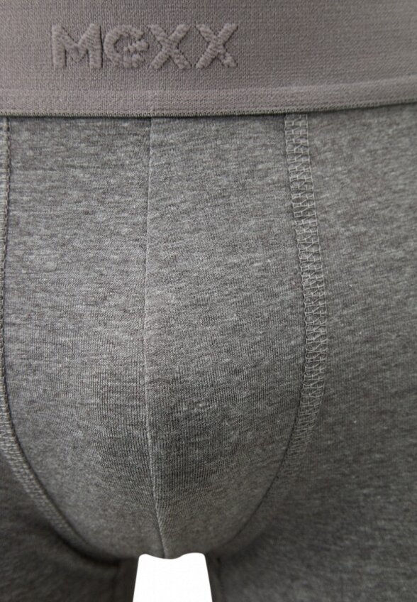 Трусы 3 шт. Mexx