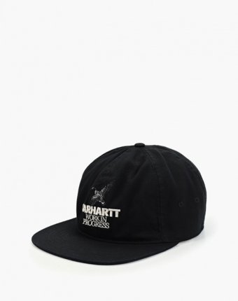 Бейсболка Carhartt WIP мужчинам