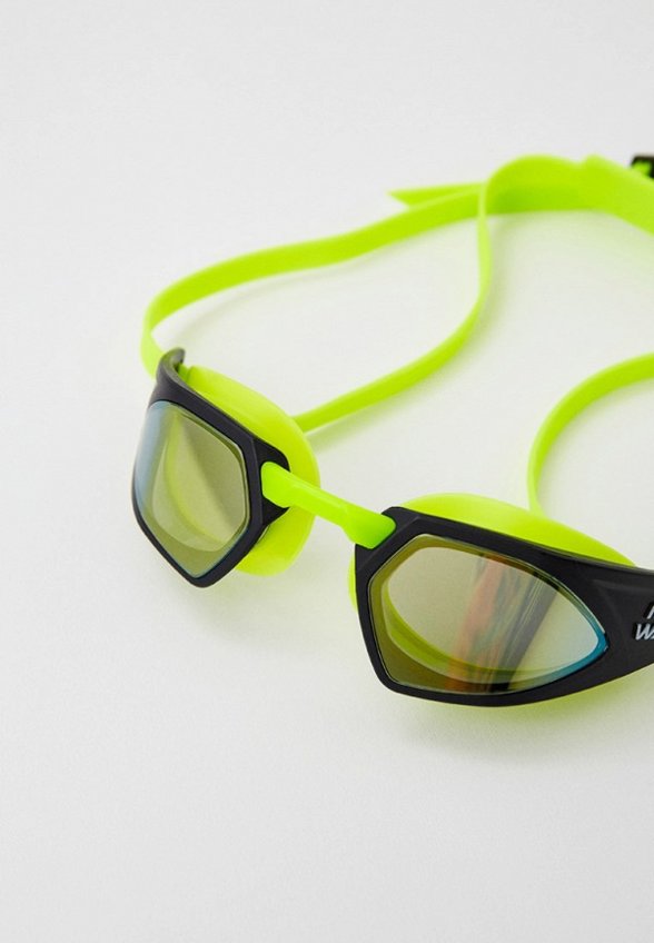 Очки для плавания MadWave