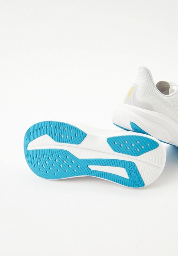 Кроссовки Hoka One One