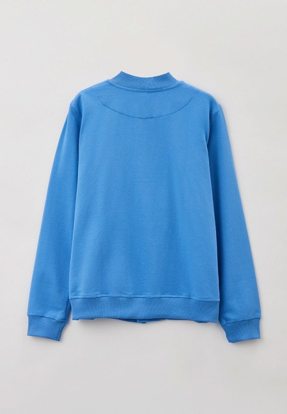 Олимпийка Loloclo