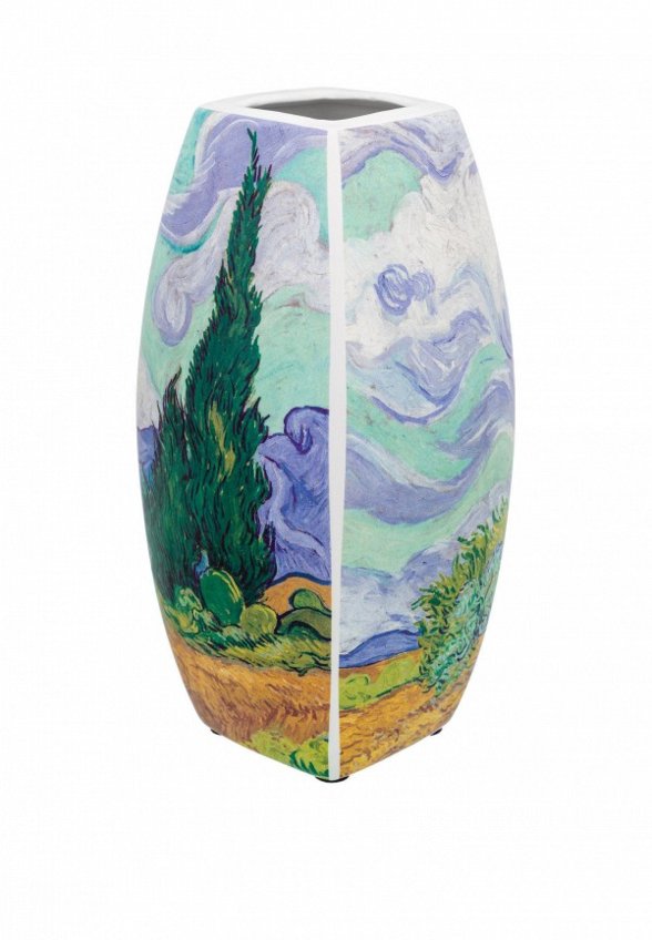 Ваза Elan Gallery