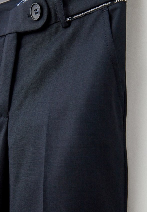 Брюки Junior Republic