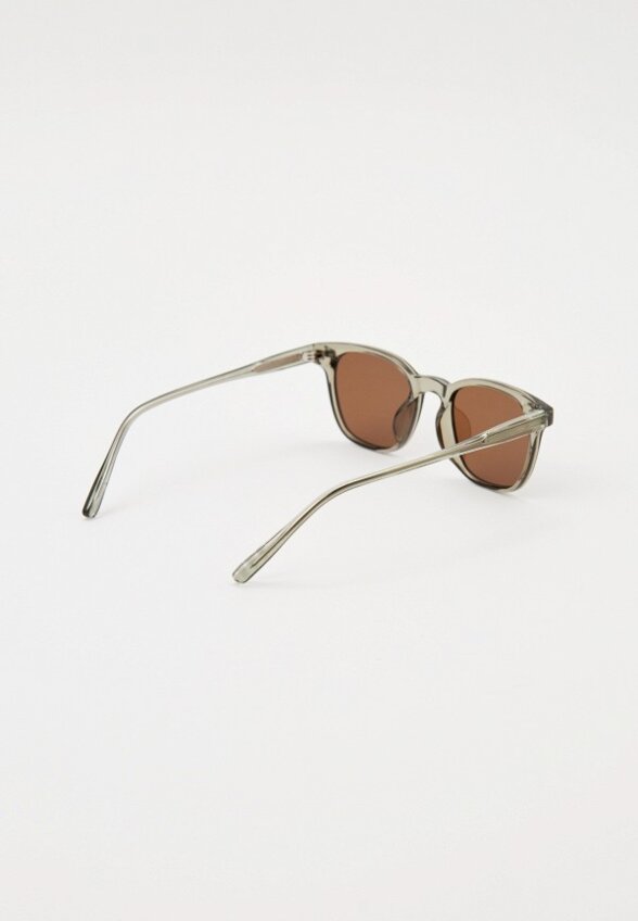 Очки солнцезащитные Seleva