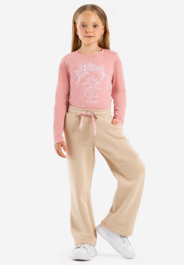 Брюки спортивные Kapika