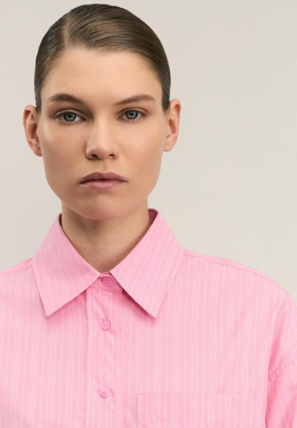 Рубашка Zarina