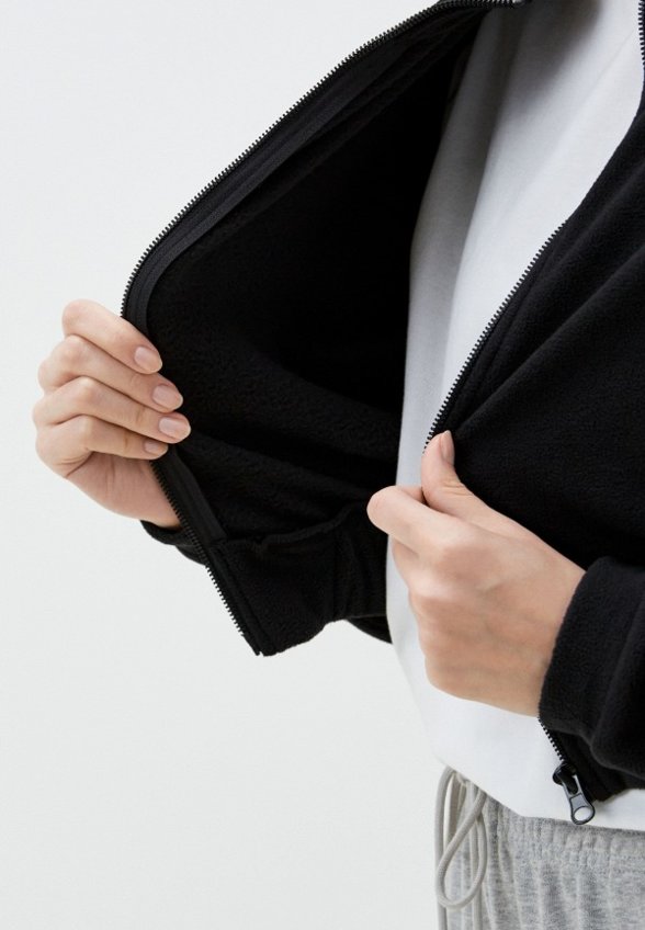 Олимпийка Mansen