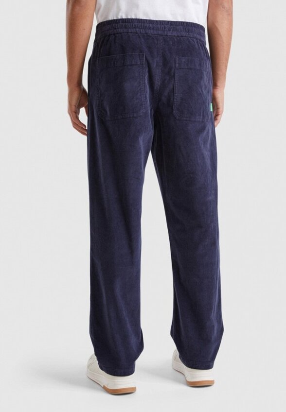 Брюки United Colors of Benetton