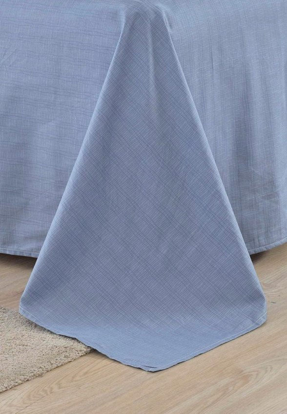 Постельное белье Евро Sofi De Marko