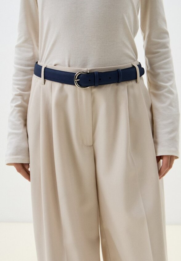 Ремень Alexander Tsiselsky