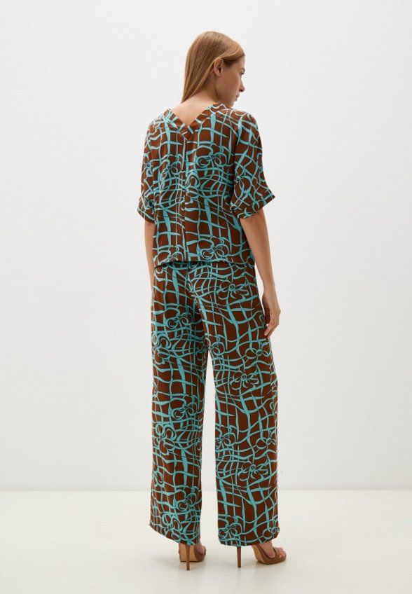 Костюм Naturel