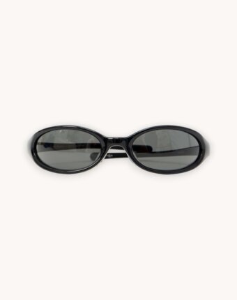 Maison Margiela Sunglasses женщинам