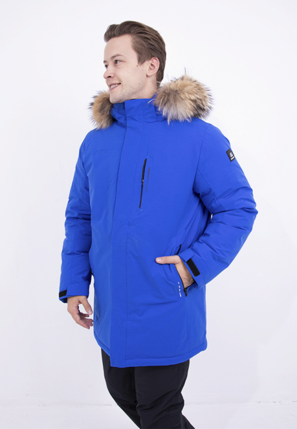 Парка High Experience