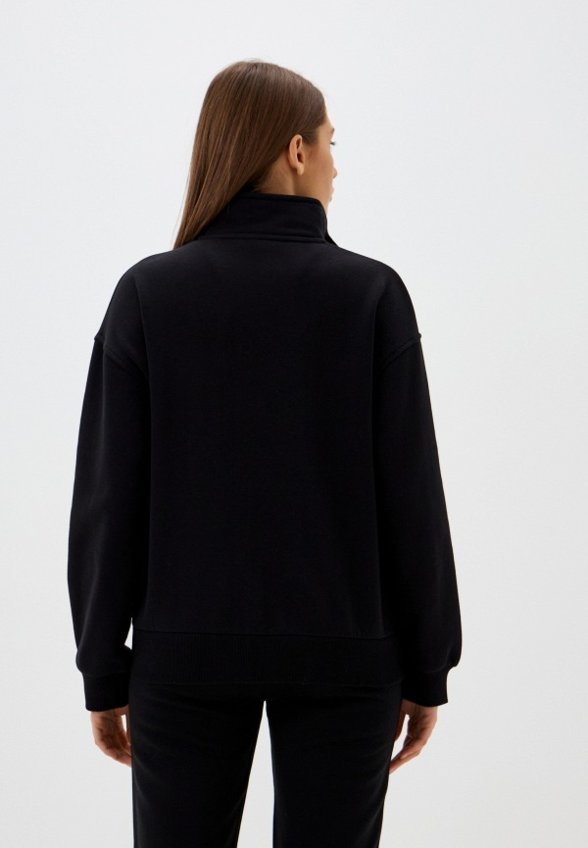 Олимпийка Vitacci