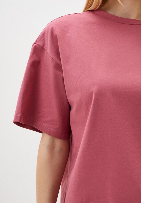 Футболка Baon