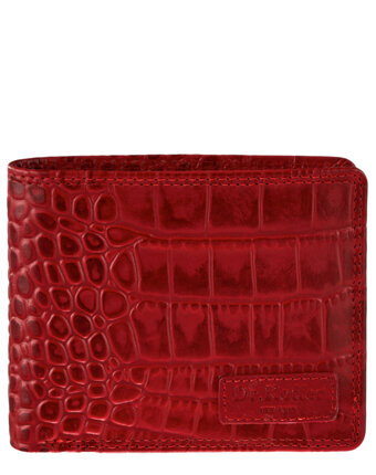 Др.Коффер X510439-49-12 портмоне женщинам