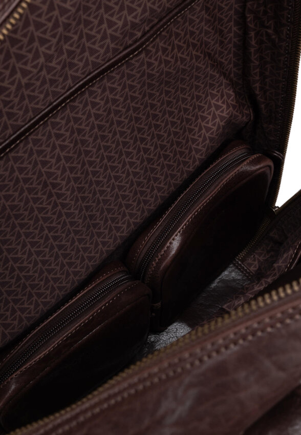 Др.Коффер B402880-245-09 рюкзак