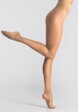 Колготки Empatia3  - превью