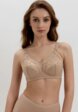 Бюстгальтер Conte elegant1  - превью