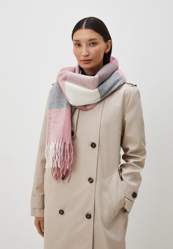 Палантин Calliope