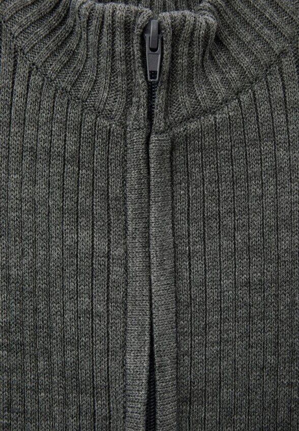 Кардиган и брюки Minaku