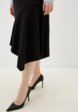 Юбка Trendyol4  - превью