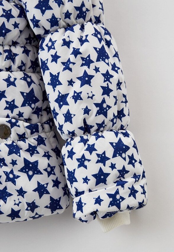 Костюм утепленный Aviva