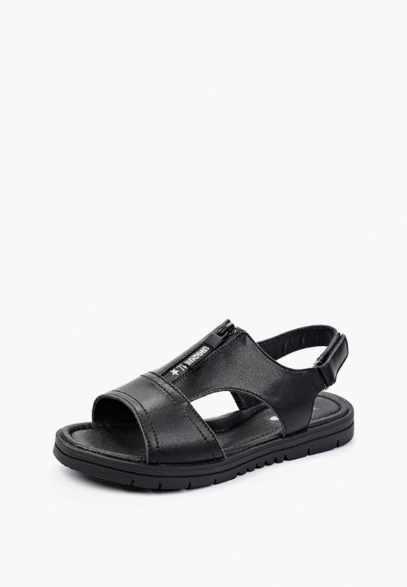 Сандалии Shuzzi