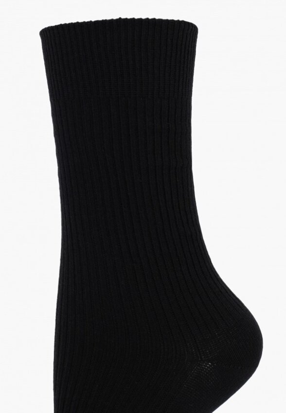 Носки 3 пары Tenden