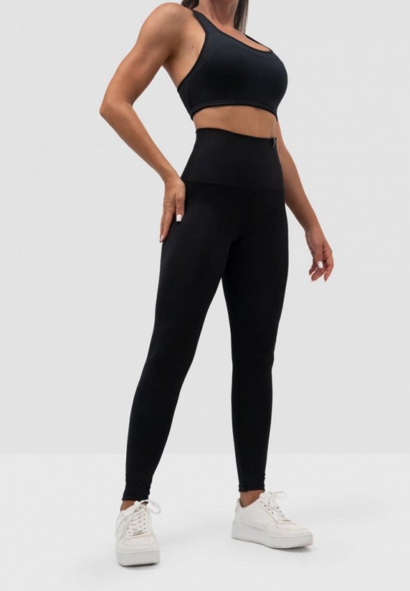 Леггинсы Euphoria