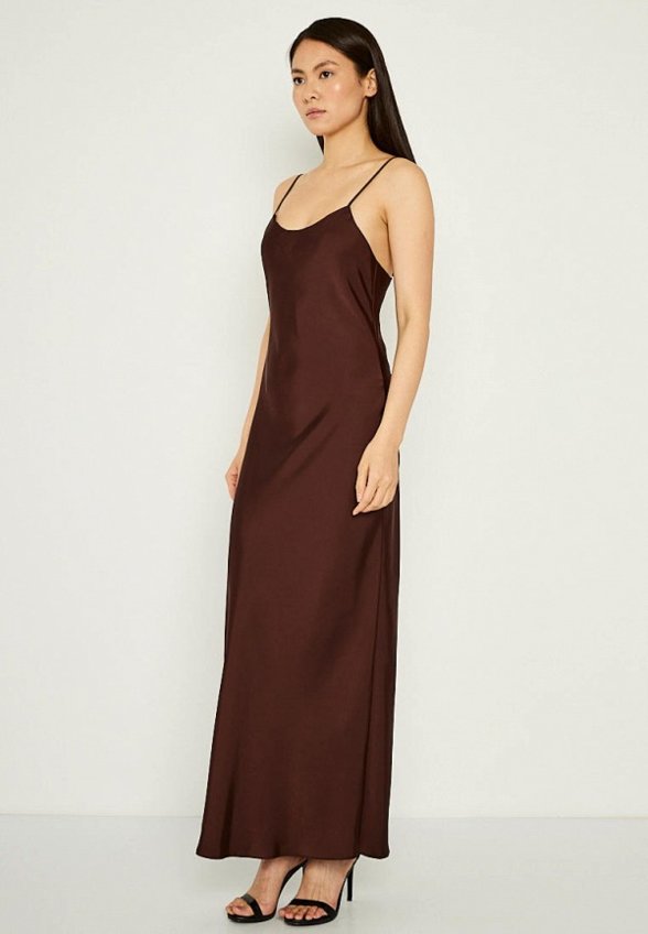 Платье Newness