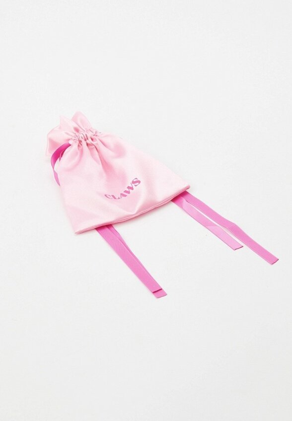 Резинки 2 шт. Claws