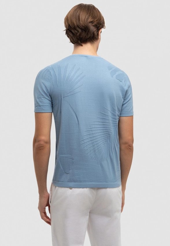 Футболка Kanzler