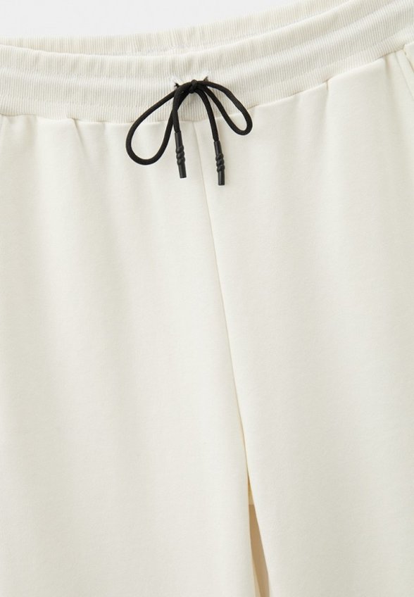 Брюки спортивные Uptrend